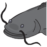 com.adepture.catfishtactics