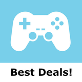 com.rgp.kushun.pcgamesdealstracker