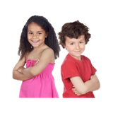 com.n_babaei.kidshealth