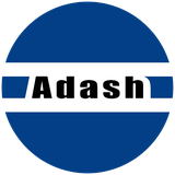 com.adash.balancer