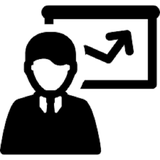 ir.tahlele.modereaete.d