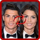 com.mishab.guessthecelebrityreversed