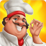 com.notarin.omelette