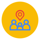 com.gokul.friendsfamilytracker