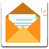 com.mnz_sqlnoimg.namerasmi