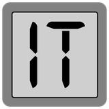 com.jashsayani.onetoken