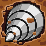 com.mobirix.excavation