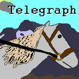 com.StufCo.Telegram_0_0_1