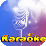com.mediastudio.karaoke.singkaraoke