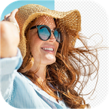com.appdevl.bgremove