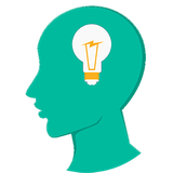 apadana1.com.moshavere