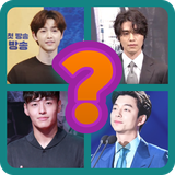 com.cheesecatstudios.guessthekoreanactor