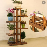 com.WoodenFlowerShelfDesign.someiatiAPP