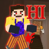 com.StrongCubesLover.Neighbor