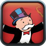 com.phoenix.monopolyonline