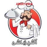com.amir10504.ashpazbashi