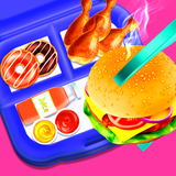 com.mobigamesstudio.school.lunch.box.meal.maker.kitchen