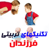 mehdi.tarbiiat.book