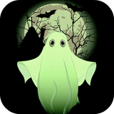 com.leafgreen.scary