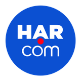 com.har.androidapp