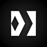 com.ubeeslab.soccerbee