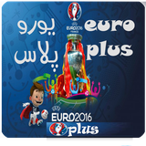 ir.euro.plus