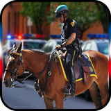 com.gls.PoliceHorse.ChaseCrimeCity