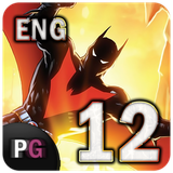 com.persiagraph.comic_batman_beyond_part12en