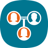 ir.VisionAwe.FamilyTree