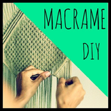 learnmacrame.macramebolillo.com