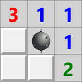 com.arkaagp.minesweeper_classic