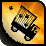 laubak.android.game.bad.roads.two