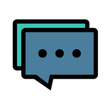 com.ergames.findskypeusernames