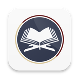 com.android.quran