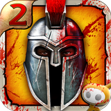 com.glu.gladiator2.ru