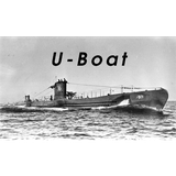 it.vascottod.U_BoatSimulatorDemo