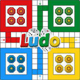 com.ludogame.ludo
