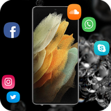 ittech.samsung.galaxy.s11.galaxys11.samsungs11.theme.wallpapers