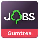 com.gumtreejobs.au