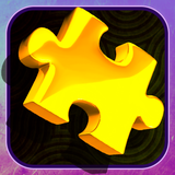 com.happytap.realmagicjigsawpuzzles