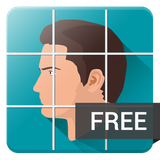 uk.quaidtools.sketchgrid.free