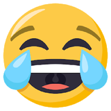 com.alireza.matntanzz