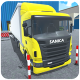 com.extreme.truck.parking.depot.parking.driver.game