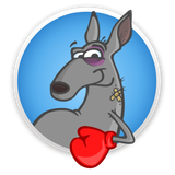 eu.royalapps.boxingmachine