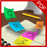 com.osergov99.crucigramapdf