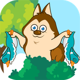 com.cotuong.duckhunter