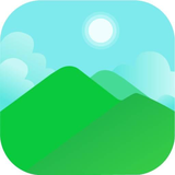 com.photographyhd.gallery