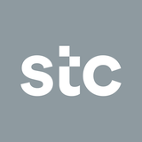 sa.com.stc.MyBusiness