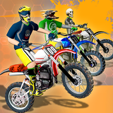 com.CarRaceBike.DirtBikeMotocross