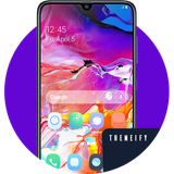 themeify.samsung.galaxya70.samsunga70.a70.a70wallpapers.launcher.theme